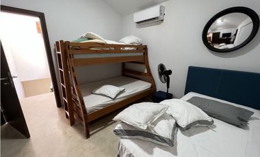 Casa en Buenaventura