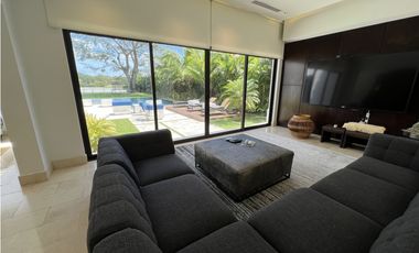 Casa en Buenaventura