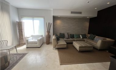 Casa en Buenaventura