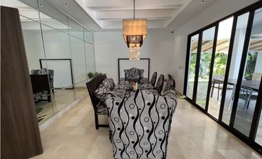 Casa en Buenaventura