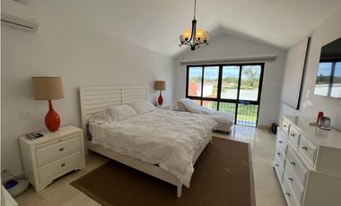 Casa en Buenaventura