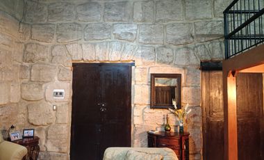 Casas en Venta en Centro