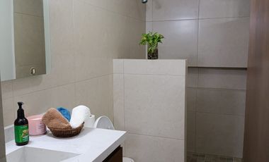 Casas en Venta en Centro