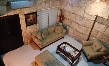 Casas en Venta en Centro