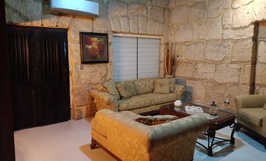 Casas en Venta en Centro