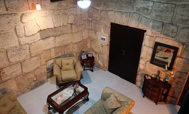 Casas en Venta en Centro