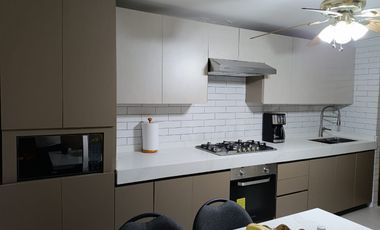 Casas en Venta en Centro