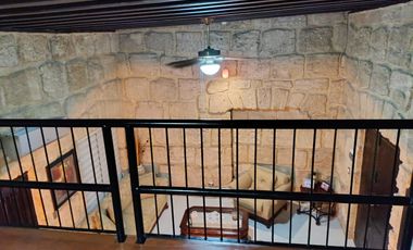Casas en Venta en Centro