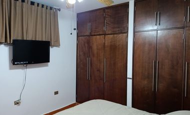 Casas en Venta en Centro