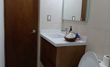 Casas en Venta en Centro