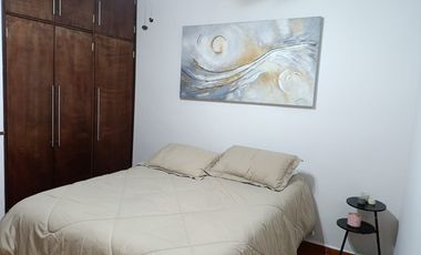 Casas en Venta en Centro