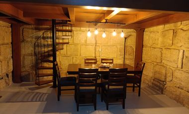 Casas en Venta en Centro
