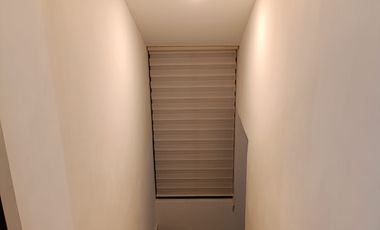 Casas en Venta en Centro