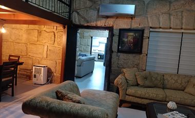Casas en Venta en Centro