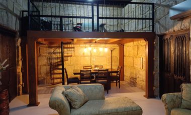 Casas en Venta en Centro
