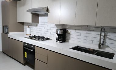 Casas en Venta en Centro