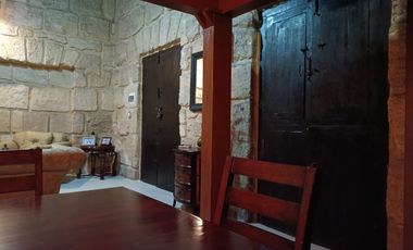 Casas en Venta en Centro