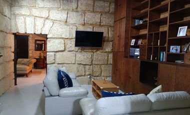 Casas en Venta en Centro