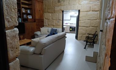 Casas en Venta en Centro