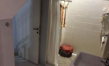 Rumah Bagus 2 Lantai Unfurnished Siap Huni Taman Bumi Prima Pesantren Cimahi