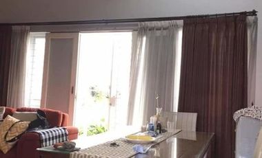 Rumah Bagus 2 Lantai Unfurnished Siap Huni Taman Bumi Prima Pesantren Cimahi