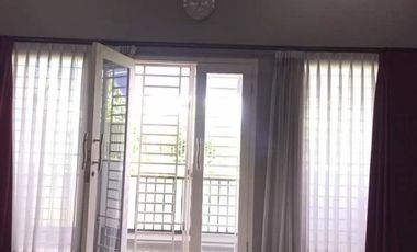 Rumah Bagus 2 Lantai Unfurnished Siap Huni Taman Bumi Prima Pesantren Cimahi