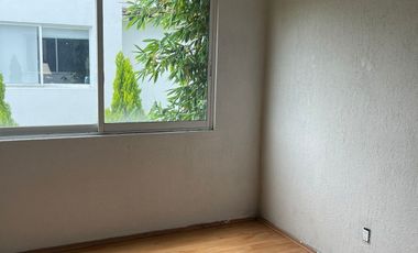 ***Rento Casa en Foresta