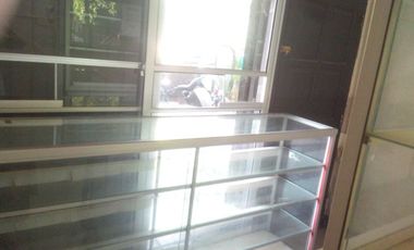 Rumah Full Furnished di Kawasan Strategis Kota Makassar