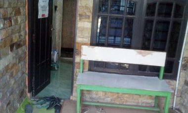 Rumah Full Furnished di Kawasan Strategis Kota Makassar