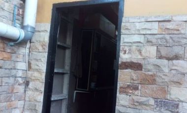 Rumah Full Furnished di Kawasan Strategis Kota Makassar