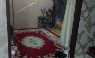 Rumah Full Furnished di Kawasan Strategis Kota Makassar
