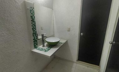 Casas coyol veracruz traspaso - casas en Veracruz - Mitula Casas