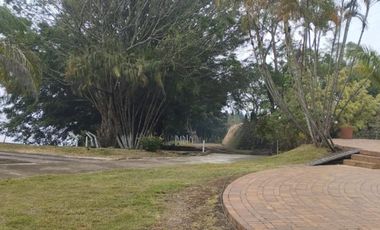 finca en venta en dapa. Cod V10677