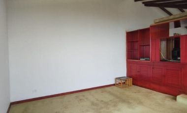 finca en venta en dapa. Cod V10677