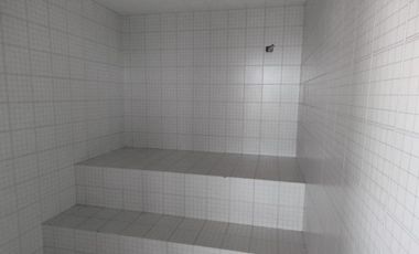 finca en venta en dapa. Cod V10677