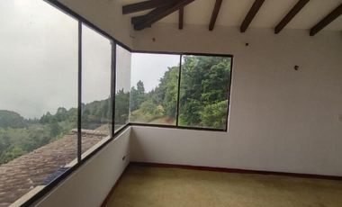 finca en venta en dapa. Cod V10677