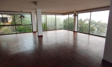 finca en venta en dapa. Cod V10677