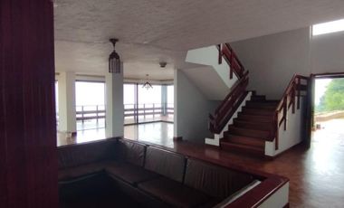 finca en venta en dapa. Cod V10677