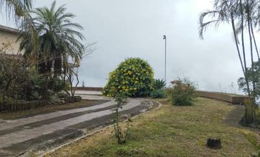 finca en venta en dapa. Cod V10677