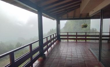 finca en venta en dapa. Cod V10677