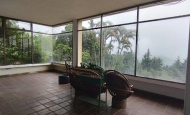 finca en venta en dapa. Cod V10677