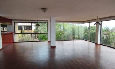 finca en venta en dapa. Cod V10677