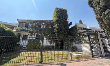 LA HERRADURA para remodelar a precio de terreno