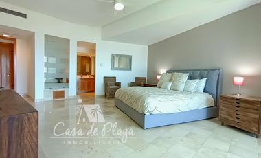 Departamento en  Tikal Acapulco Diamante