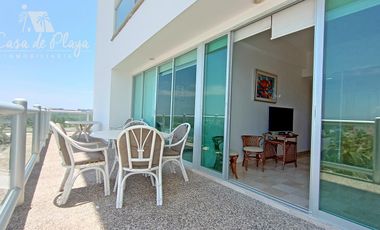 Departamento en  Tikal Acapulco Diamante
