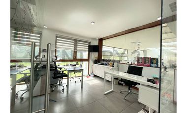 SE VENDE ESPECTACULAR PARCELA EN EL AGARROBAL II