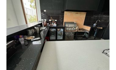 SE VENDE ESPECTACULAR PARCELA EN EL AGARROBAL II