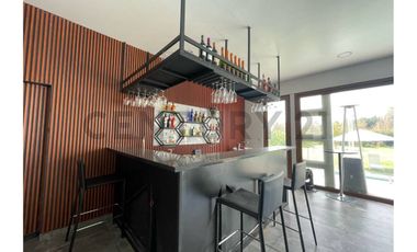 SE VENDE ESPECTACULAR PARCELA EN EL AGARROBAL II