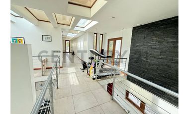 SE VENDE ESPECTACULAR PARCELA EN EL AGARROBAL II