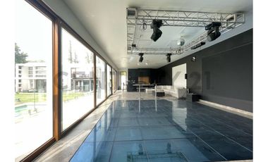 SE VENDE ESPECTACULAR PARCELA EN EL AGARROBAL II